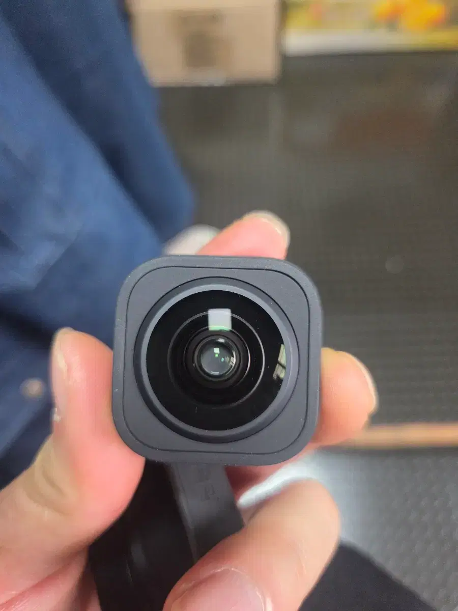 thumbnail-1